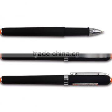 Neutral pen GP-2513