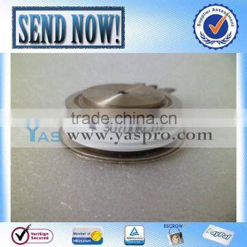 S0700KC17D Gate Turn-off Thyristor photo-2