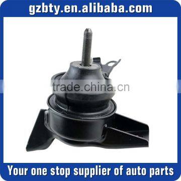 Engine Mounting fits for HYUNDAI tucson2010 IX35 LH 21810-2S000