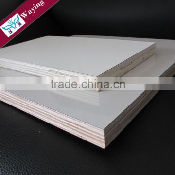 hpl plywood for waterproof table top