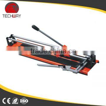 heavy duty manual tile cutter