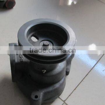 Water Pump Kamaz 740-1307010-02 photo-5