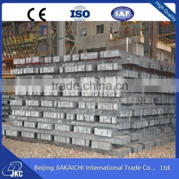 Gujar Khan Mild Steel Billet Weight Price