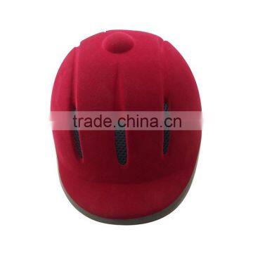 Classical nobiliary equestrian sports helmets riding protector equipments