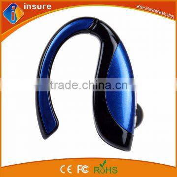 2016 New product in china super bass earphones earbud for sports