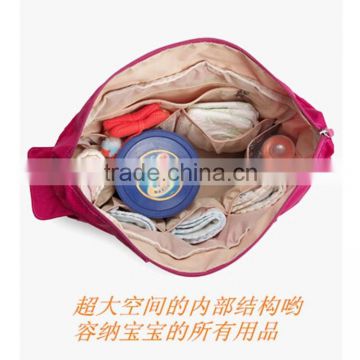 channel bags for woman