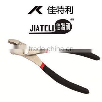 good qualtiy Slip Joint Plier, Adjustable Plier