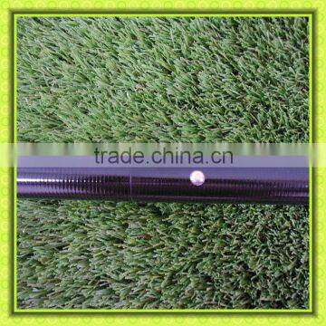 Kayak Paddle photo-5