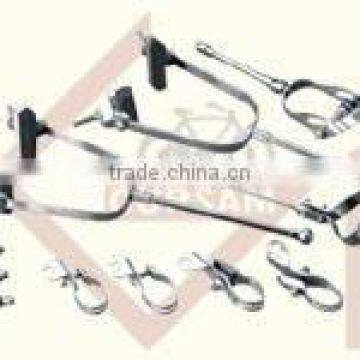 Brake Set RL. Type
