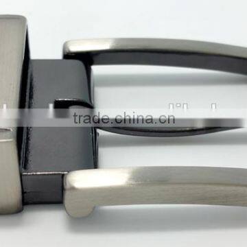 Spandex Chair Sash With Buckle Italian Belt Buckle Credit Card Belt Buckle photo-3