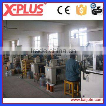 Chinese 900w Car Polisher photo-2