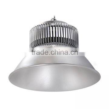 220VAC Operate Directly Driverless AC Linear Led High Bay Light 200w photo-3