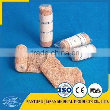 Skin Color Crepe bandage