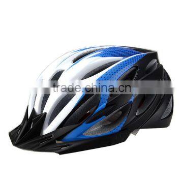 Guangzhou 23 Vents Bicycle Mountain Helmet Bike Helmet photo-5