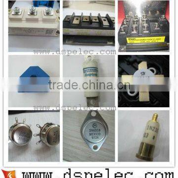 Diodes BAT54WS-TP