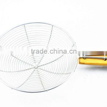 Stainless Steel Colander