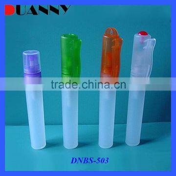 WHOLESALE 10ML PEN SHAPE PERFUME SPRAY BOTTLE, PERFUME PEN 10ML photo-5