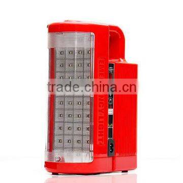 emergency torch mini light