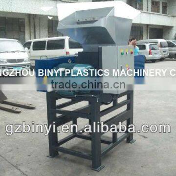 High Quality powerful plastic crusher machine plastic crusher machine for sale plastic recycle machine crusher YMSC-5032Y-20HP