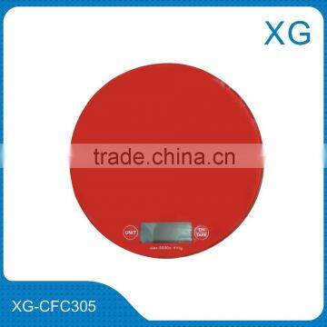 Glass Digital Bathroom Scale/mechanical Glass Bathroom Scale/human Weight Scale 150kg photo-4