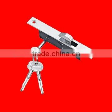 Hot Sale Iron Latch and Dead Bolt Door Lock Body