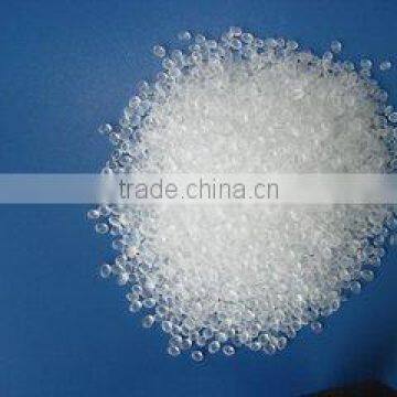 HIPS Granules/high impact polystyrene granule hips factory price