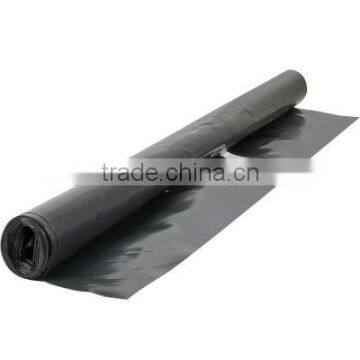 Heavy Duty moisture barrier film