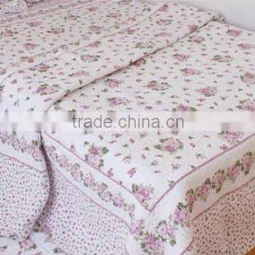 quilted fabrics wholesale