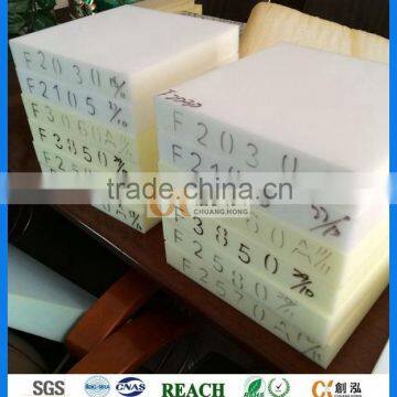 Sale by Bulk of Unique Shape Pure Sponge photo-3