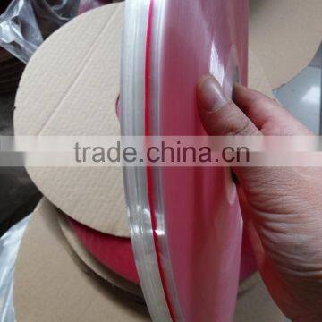 OPP Tape Resealable for PE Bag Seal Perfect Quality photo-2