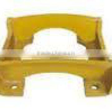 Excavator REX200200chain Guard With Competitive Price photo-4