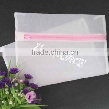 Mesh Laundry Wash Bag
