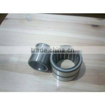 Needle Roller Bearings NA4906