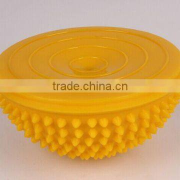 Fitness Balance & Therapy Dome photo-4