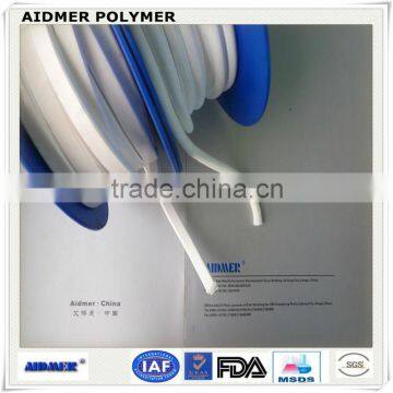 expanded ptfe joint sealant