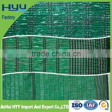 Shade Net Shade Sail Safety Net Cheap Fencing Net photo-5
