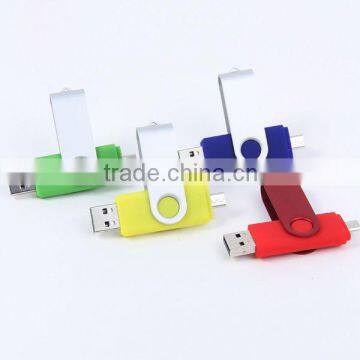 New arrival multi-functions OTG USB Flash Drive                        
                                                Quality Choice