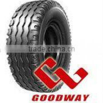 Implement Tire 11.5/80-15.3