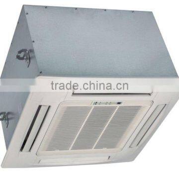 Commercial Ceiling Mounted Air Purifier