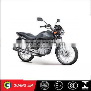 motorcycle tyre(70/90-17)