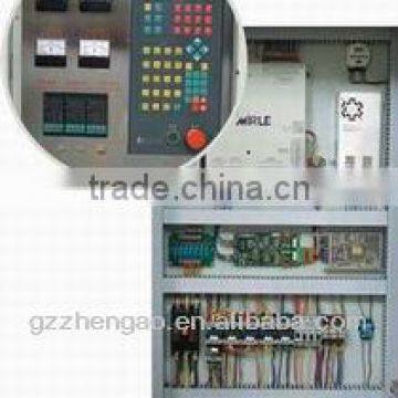 22 Years History CHEN GAO Brand 130T Hot Chamber Die Casting Machine photo-5