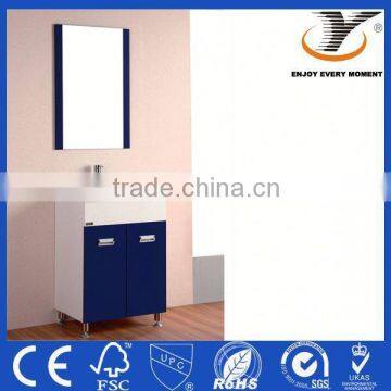 hangzhou China super quality factory bathroom furniture