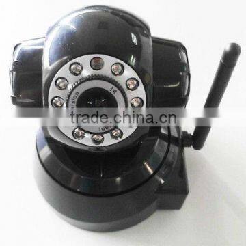 IP002 wireless IP camera