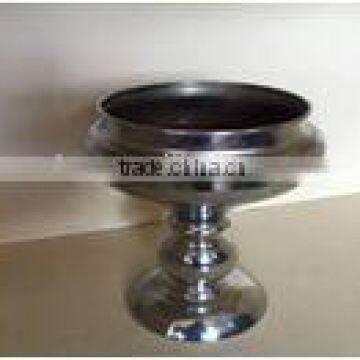Best Selling Stand Holder for Wedding Home Decoration photo-2