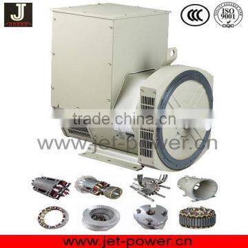 stamford 250kva alternator