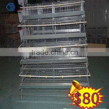 poultry farming equipment for layers with chicken nipple drinker