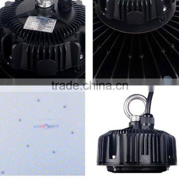 Nichia LED Industrial LED High Bay Light 135LM/W 60W 100W 150W 200W LED High Bay Light photo-3