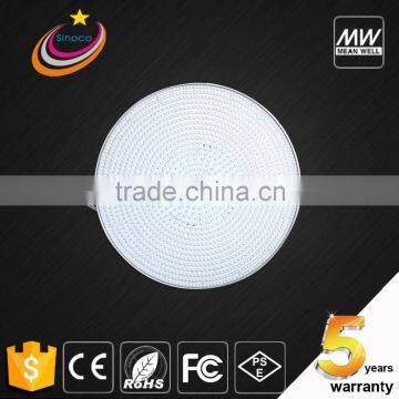 Industrial Lighting LED High Bay Lighting, 150w LED High Bay & Low Bay Lighting photo-3