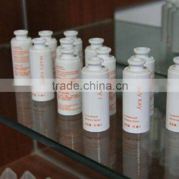 Fresh Supplies Come for Hot Foil Stamping Machine TH-90-2Dapplied to the Field of Craft,fabric Handbag,leather,paper and Plasti photo-6