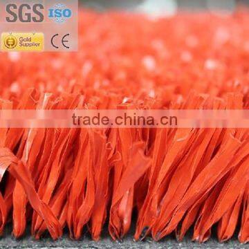 Playground Landscape,soccer artificial turf ,Artificial Grass,pe mat,artificial tuf